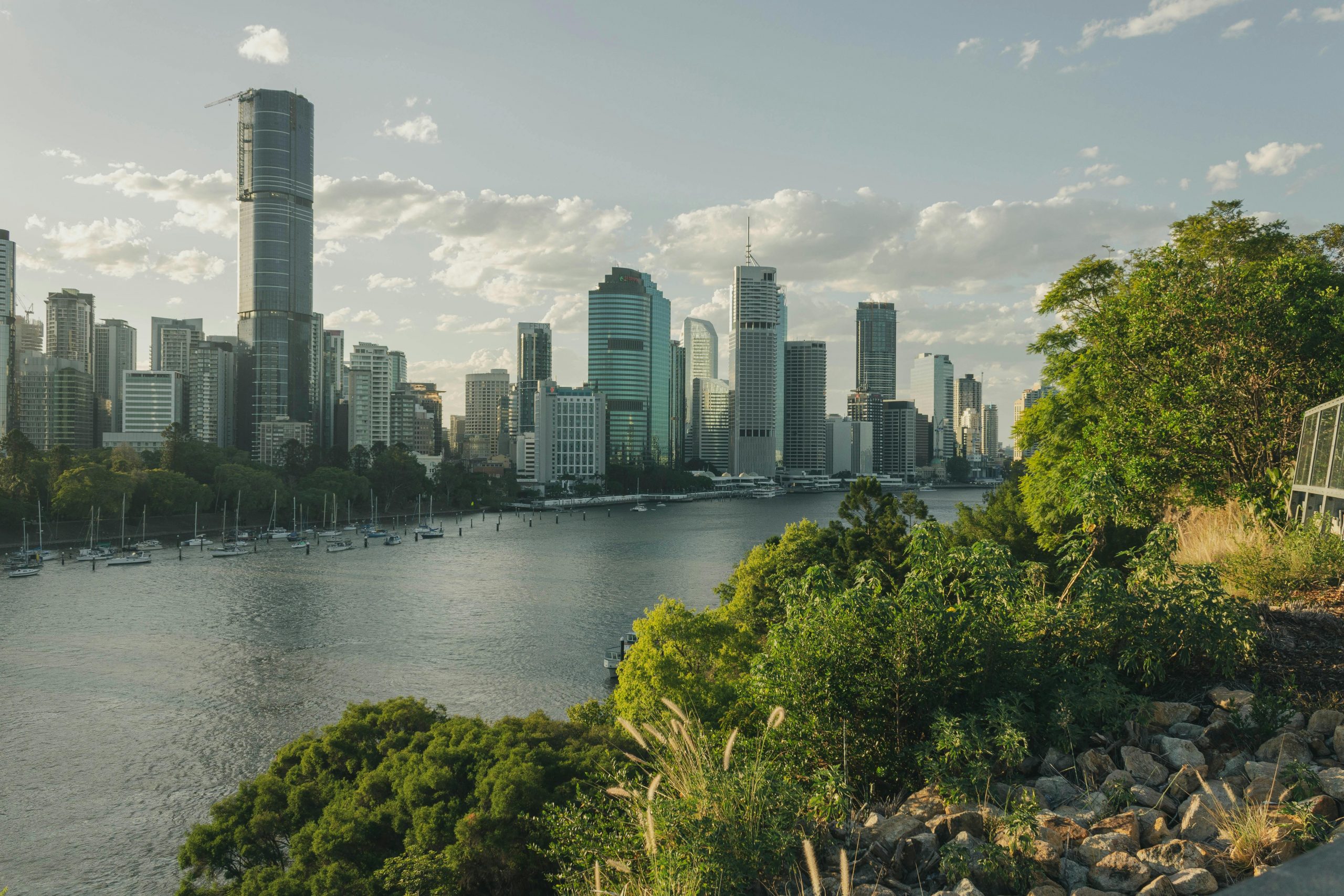 Australien