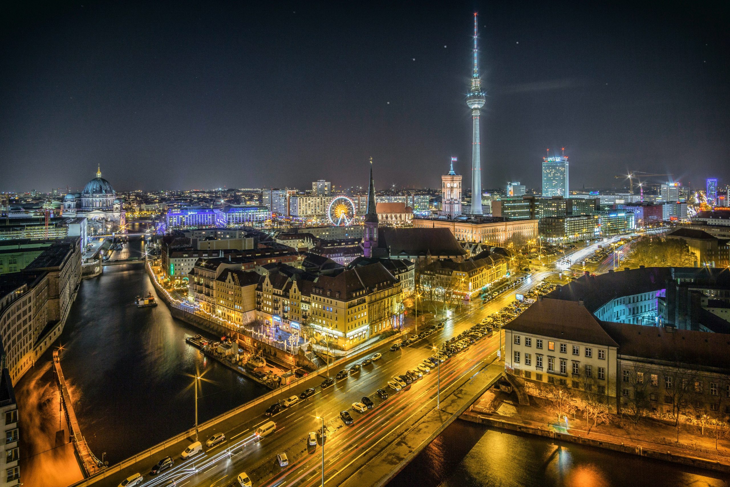 Deutschland