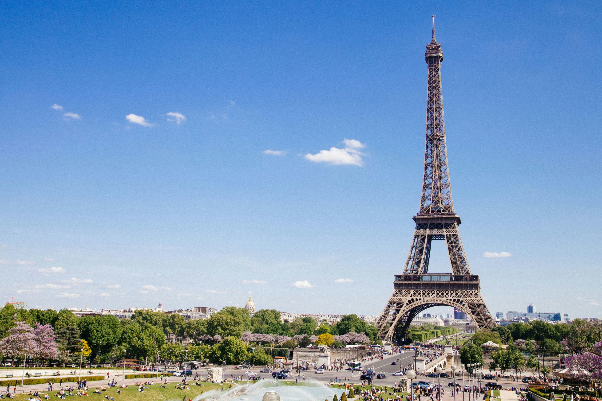 Frankreich