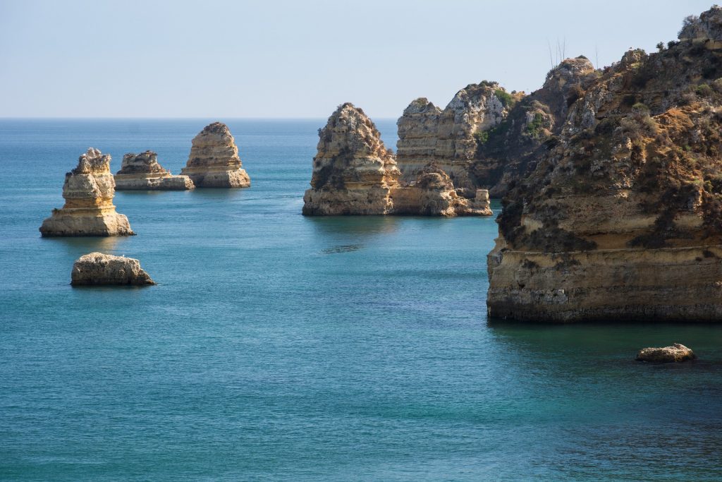 Great Ocean Road, Australien