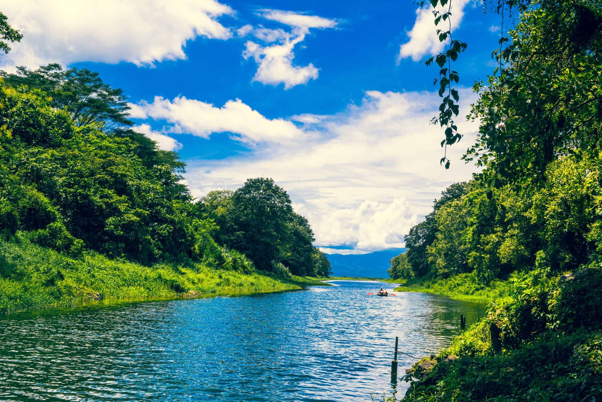  Honduras