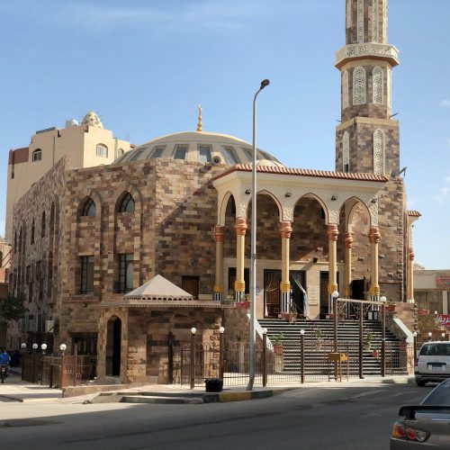 Hurghada, Ägypten Hurghada, Ägypten