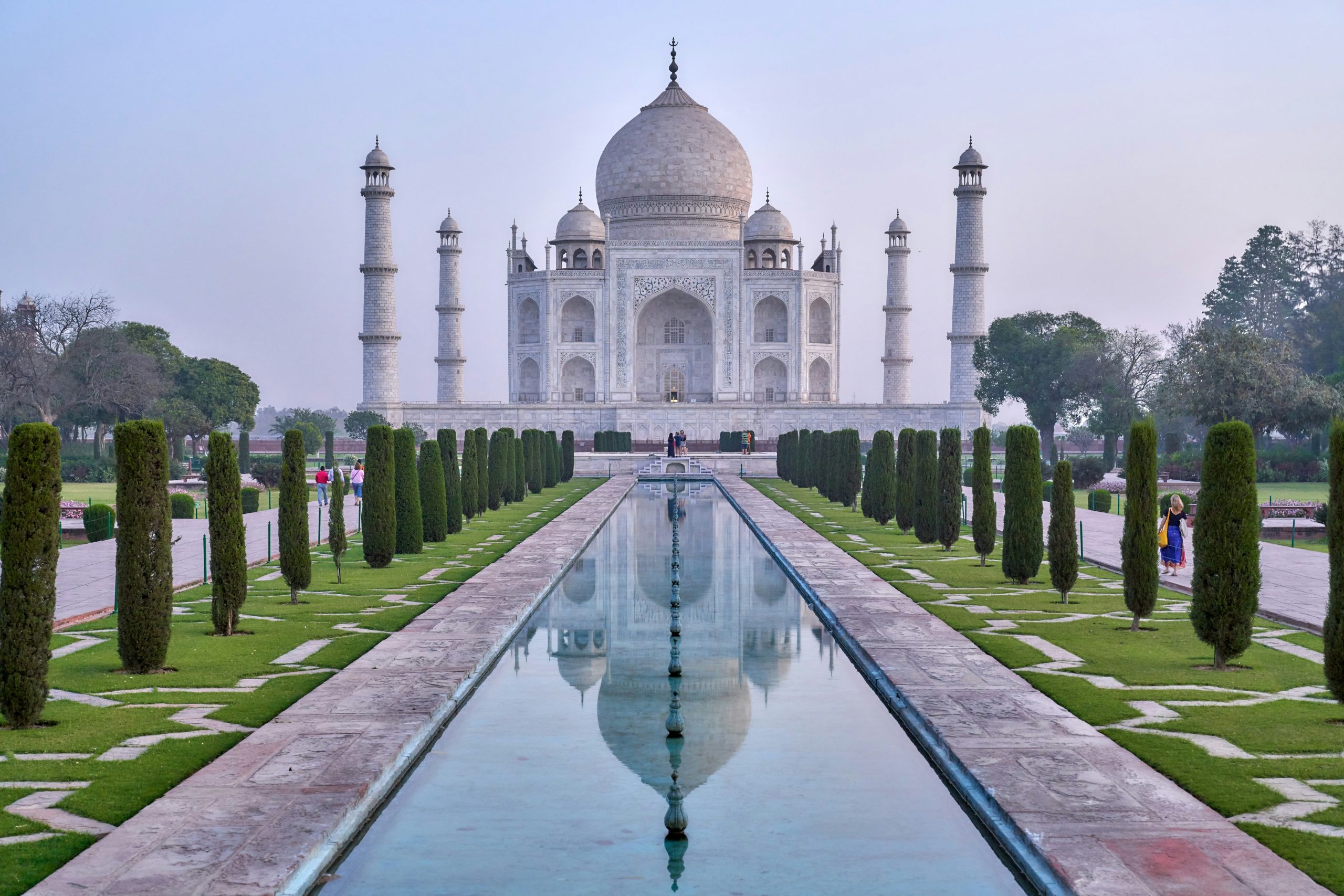Indien
