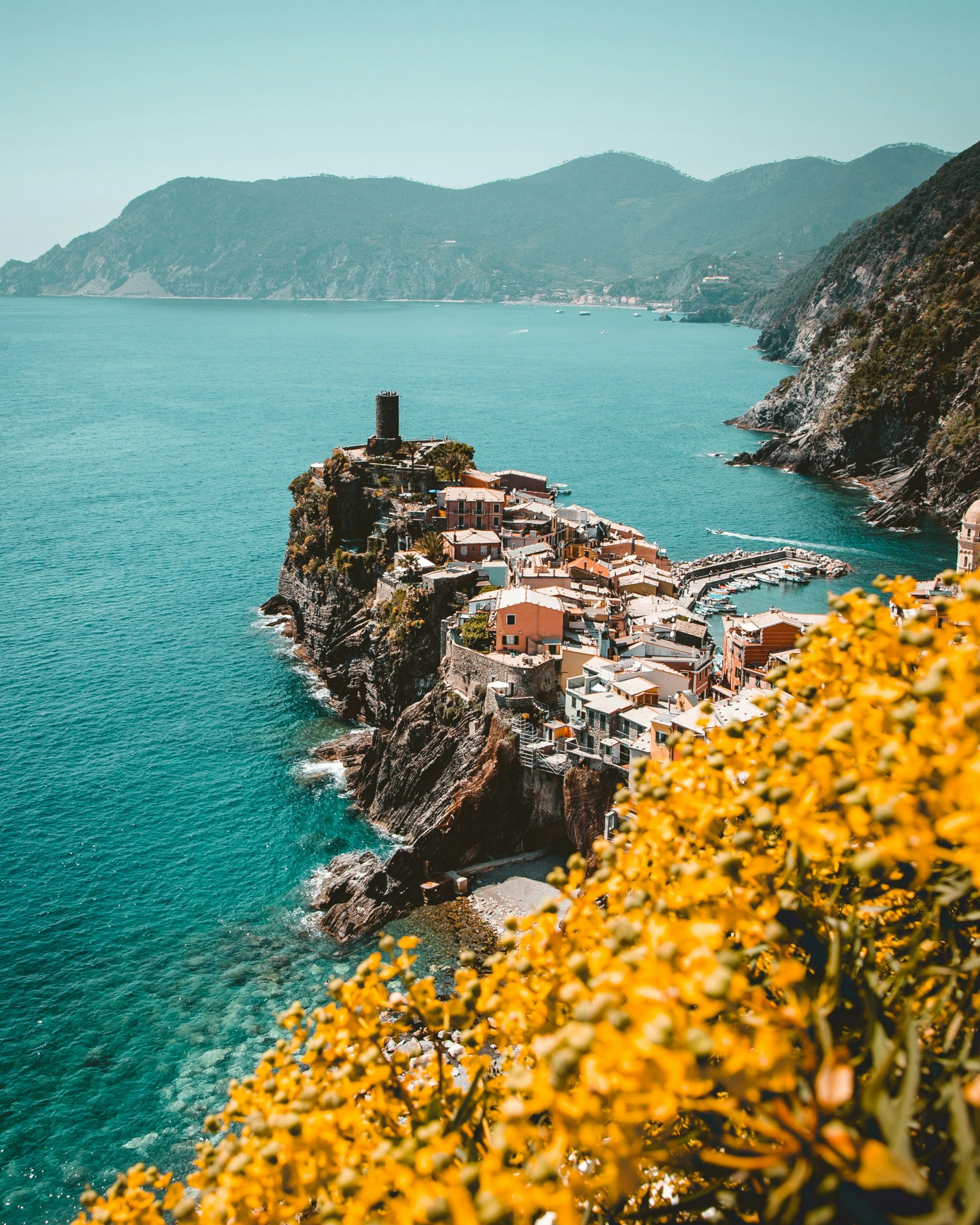 Italien