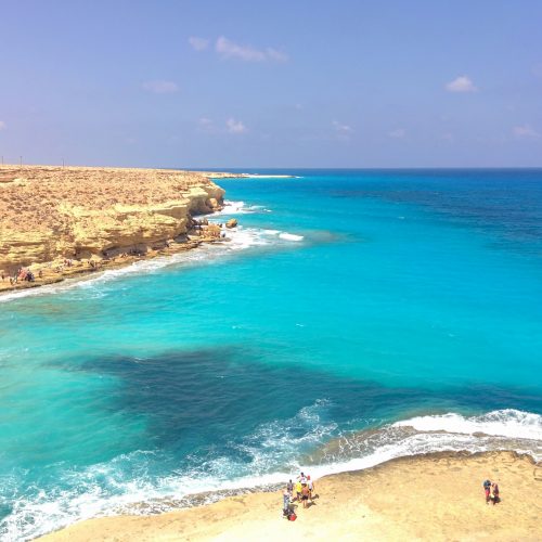Marsa Alam, Ägypten Marsa Alam, Ägypten