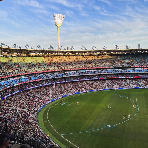 melbourne-cricket-ground-damien-tait-RQwgctKZUic-unsplash melbourne-cricket-ground-damien-tait-RQwgctKZUic-unsplash