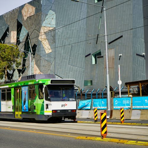 melbourne-federation-square-billy-joachim-T35rT2LSvZA-unsplash Melbourne Federation Square