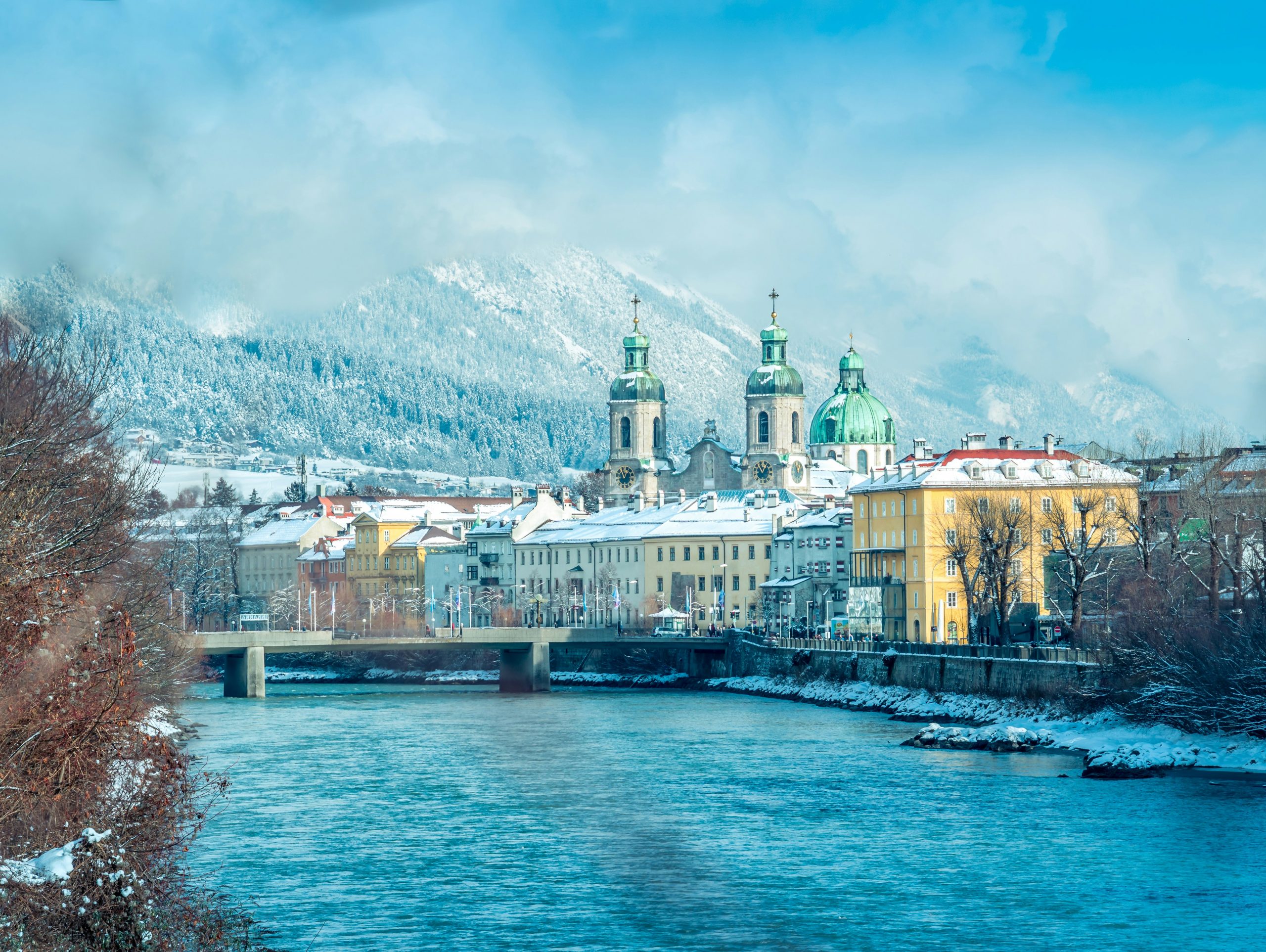 Österreich