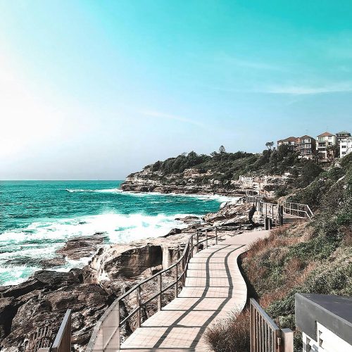 sydney-bondi-beach-pexels-vincent-rivaud-2265880 sydney-bondi-beach-pexels-vincent-rivaud-2265880
