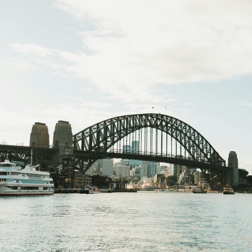 sydney-harbour-bridge-pexels-rohi-bernard-codillo-17908345 sydney-harbour-bridge-pexels-rohi-bernard-codillo-17908345