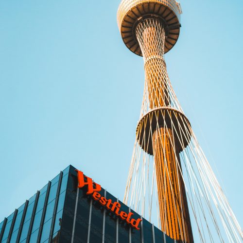 sydney-tower-eye-benjamin-sow-uM9FY4cCQ4g-unsplash sydney-tower-eye-benjamin-sow-uM9FY4cCQ4g-unsplash