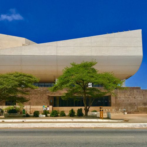accra-kojo-nana-GtnFtsPXKME-unsplash accra-kojo-nana-GtnFtsPXKME-unsplash