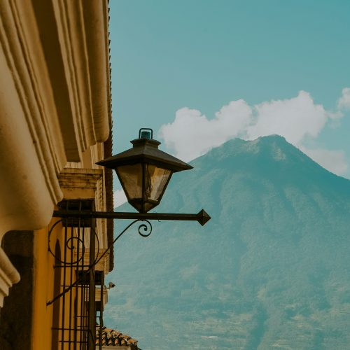 Antigua, Guatemala Antigua, Guatemala