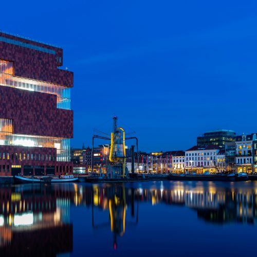 Antwerpen, Belgien Antwerpen, Belgien
