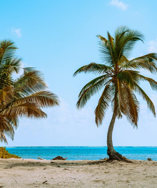 Belize