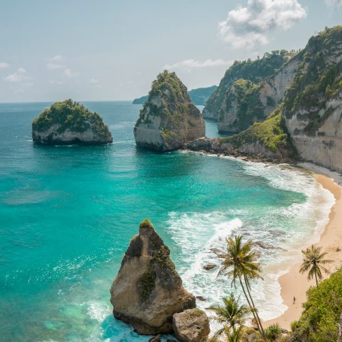 Bali, Indonesien Bali, Indonesien