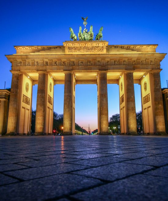 Deutschland