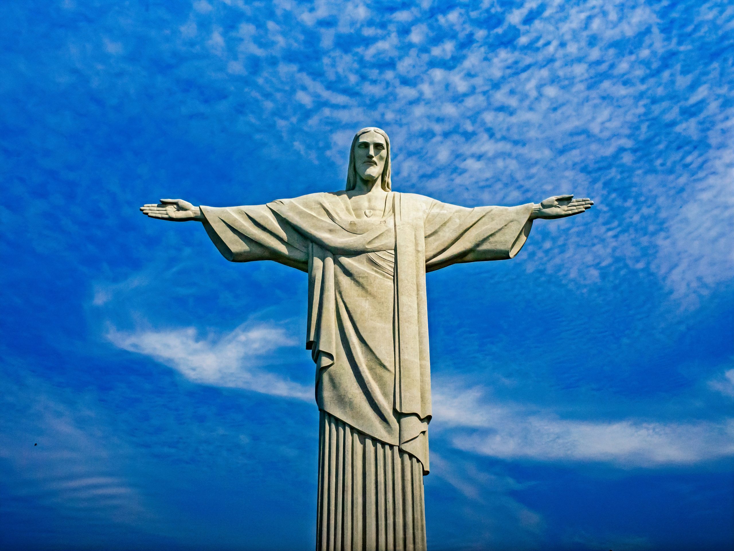 Brasilien