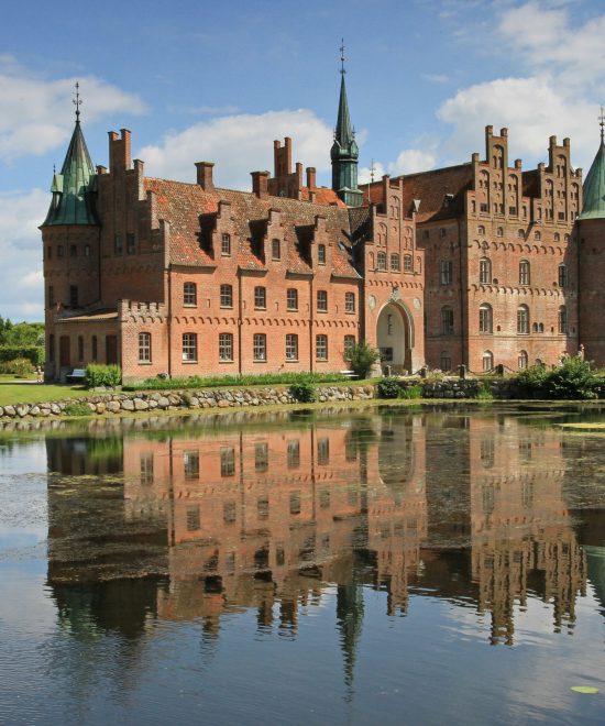 Dänemark