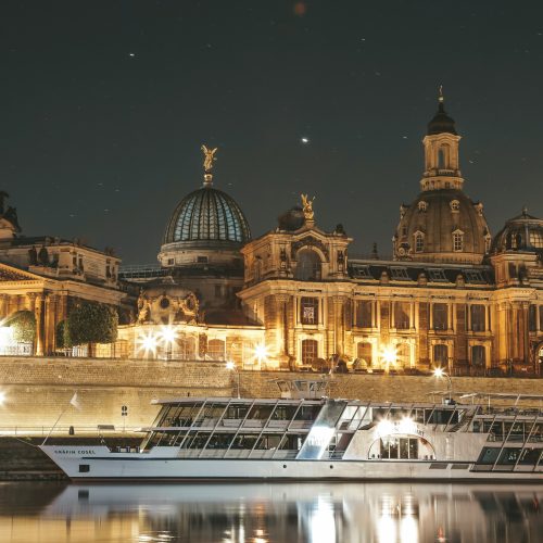 Dresden, Deutschland Dresden, Deutschland