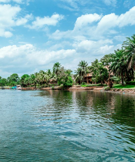 Ghana