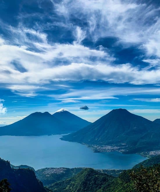 Guatemala