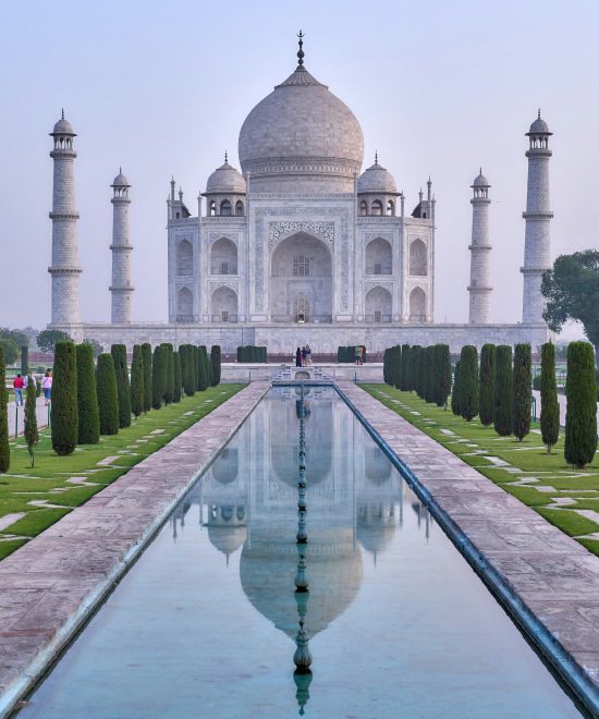 Indien