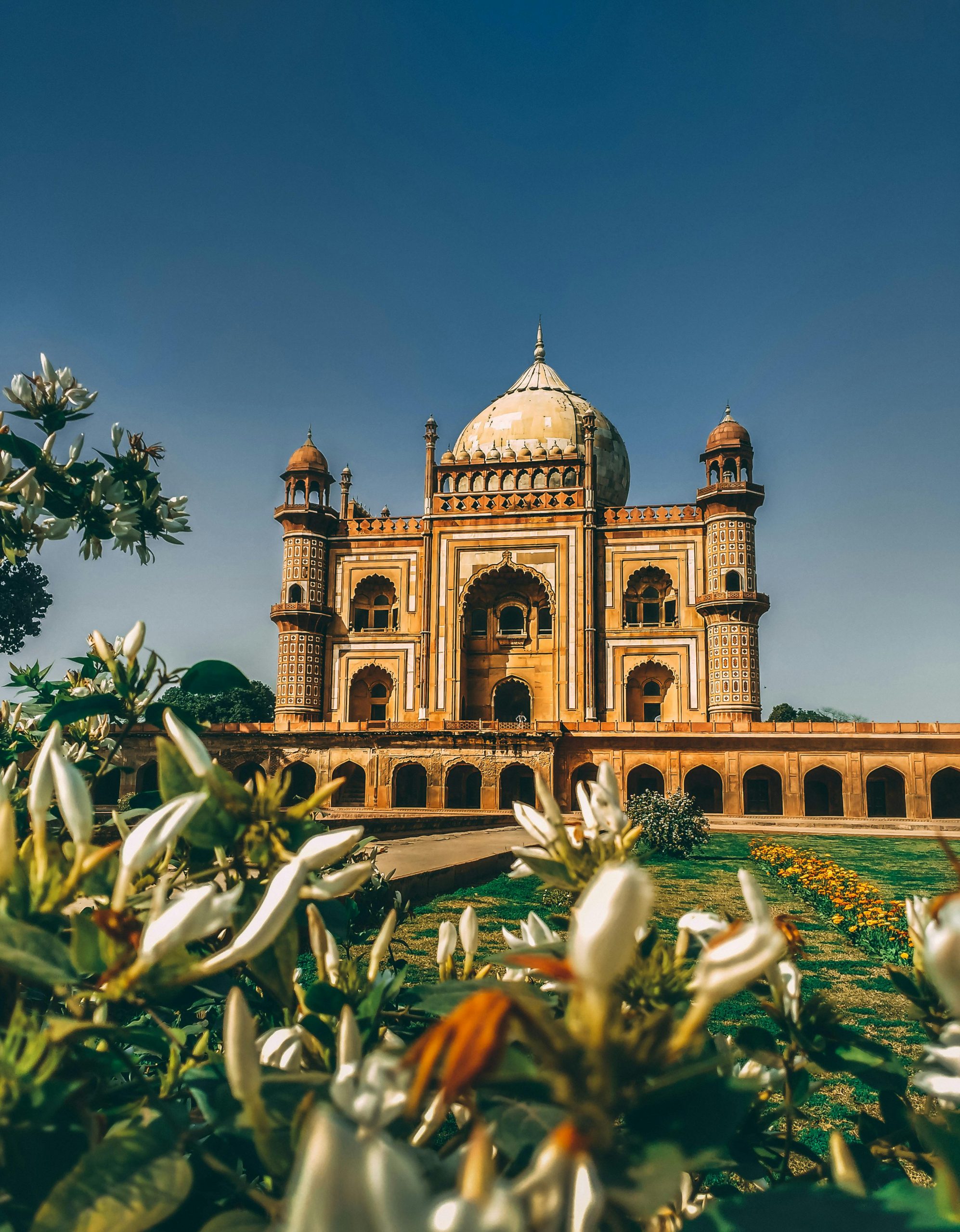 Indien