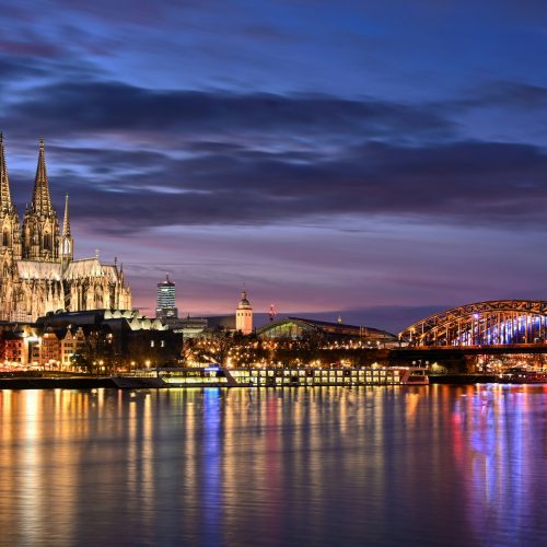 Köln, Deutschland Köln, Deutschland