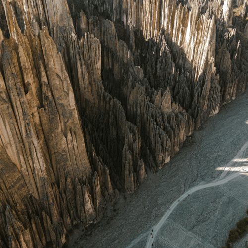 La Paz, Bolivien La Paz, Bolivien