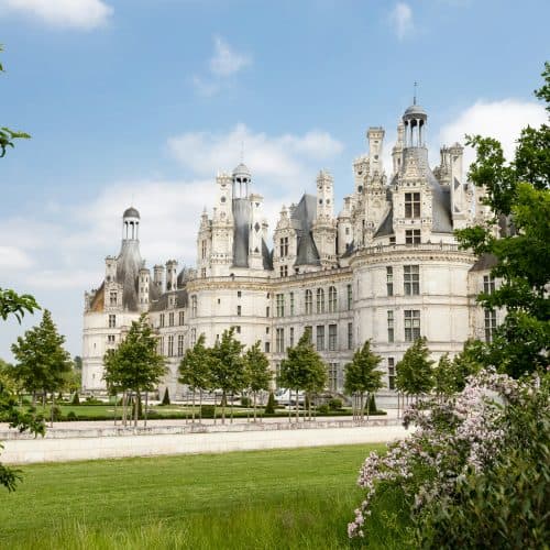 Loiretal, Frankreich Loiretal, Frankreich
