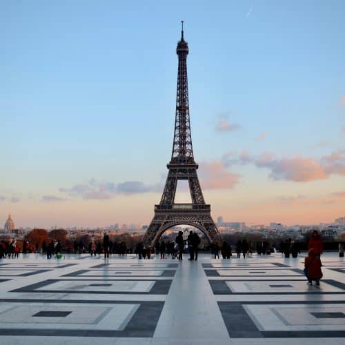 Paris, Frankreich Paris, Frankreich