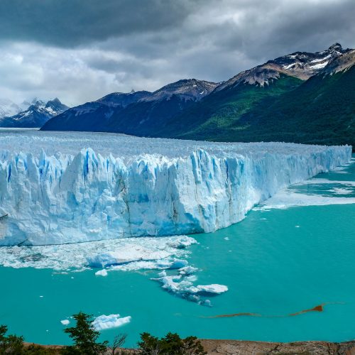 Patagonien, Argentinien Patagonien, Argentinien