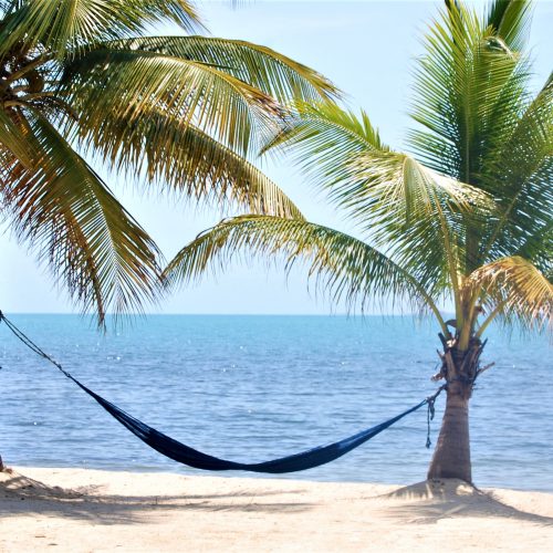 Placencia, Belize Placencia, Belize