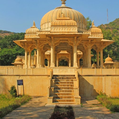 Rajasthan. Indien Rajasthan. Indien
