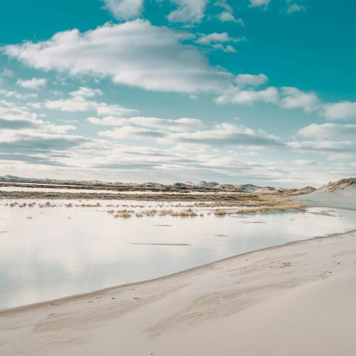 Skagen, Dänemark Skagen, Dänemark