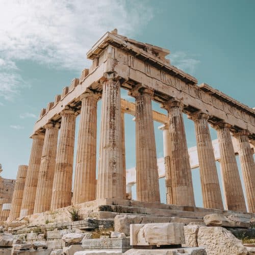Athen, Griechenland Athen, Griechenland