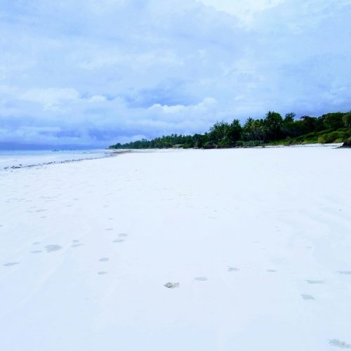 Diani Beach, Kenia Diani Beach, Kenia
