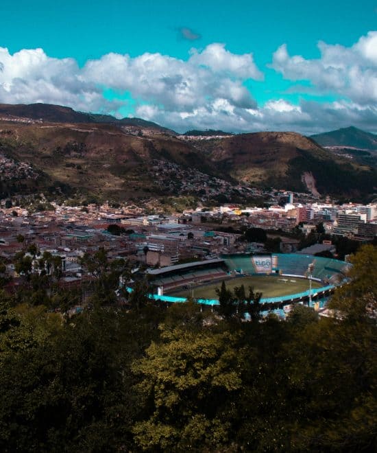 Honduras