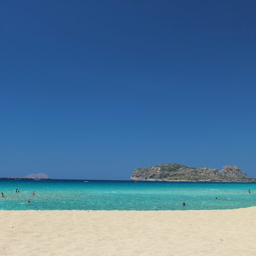 Kreta, Griechenland Kreta, Griechenland