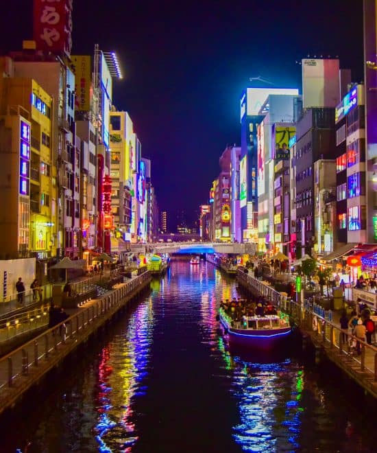 Japan