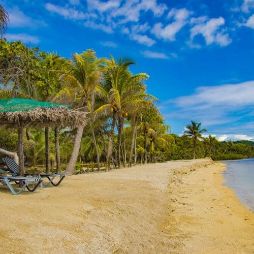 Roatán, Honduras Roatán, Honduras